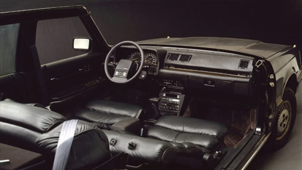 %EC%88%98%EC%A0%95%EB%90%A8_hyundai-grandeur-earlystage_%284%29.jpg?type=w1200