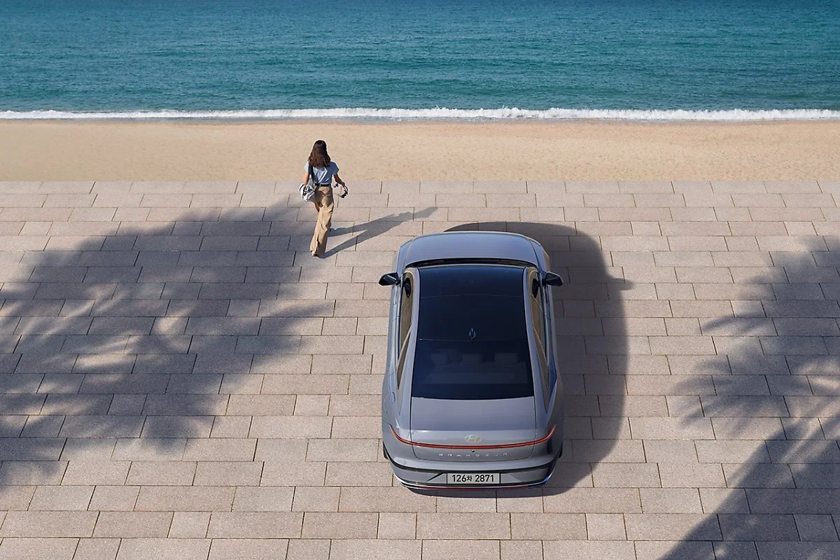 GN7_ex_11_GLOBAL.jpg?type=w1200