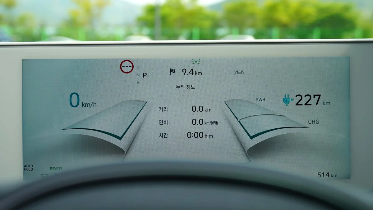 image_8312282251629274852386.jpg?type=w1200