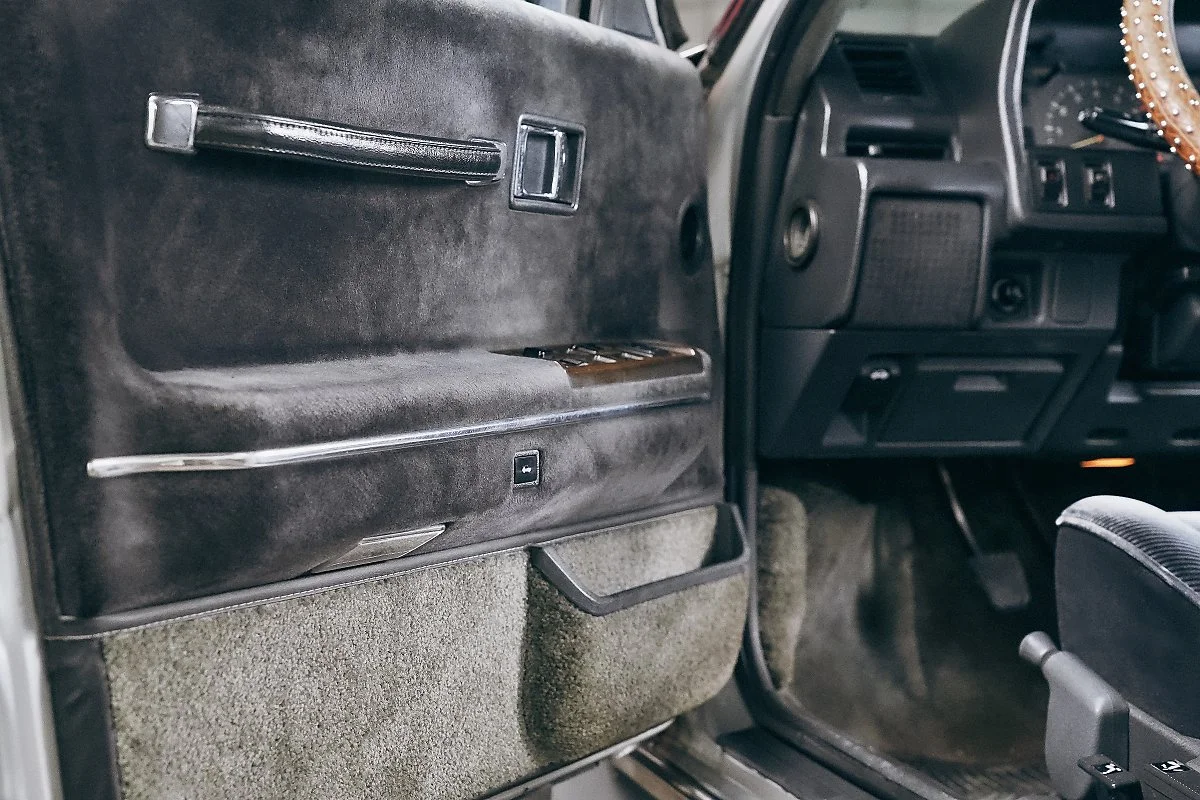 017_%EC%88%98%EC%A0%95.jpg?type=w1200