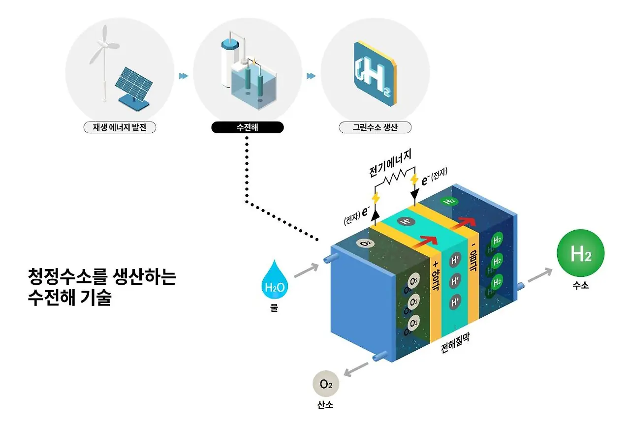 tySIqegDEKT75bheDgjYN6Fjc3ETHb3U4t3yPB-4R9GomjYKSglIlLIUinOc99EbpOnvCZTdkIOUDjRorXhSKFmd_kezK3igtGTT4CB0mweAkRLNTAs0427kb5cOboV_iyhXCpObLP2tXTxM7Szq