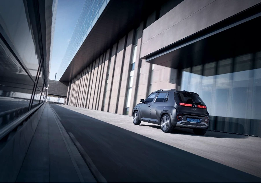 image.png?type=w1200