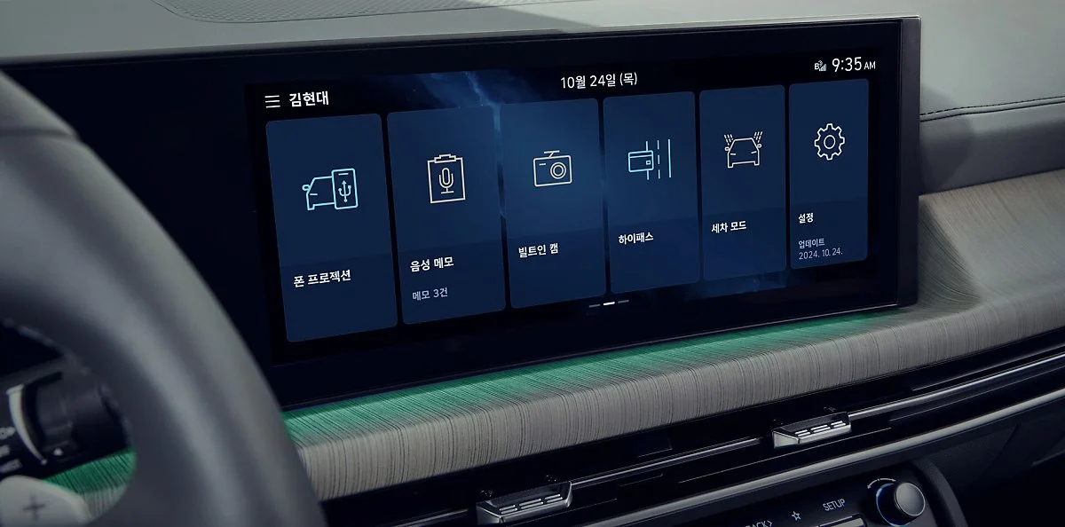 image2.jpg?type=w1200