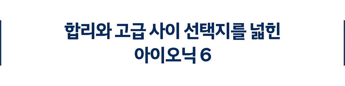 %EA%B7%B8%EB%A6%BC1.png?type=w1200