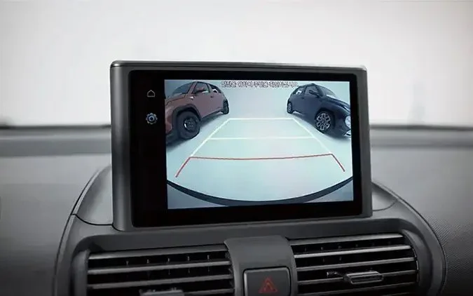 %ED%9B%84%EB%B0%A9%EC%B9%B4%EB%A9%94%EB%9D%BC%EB%8B%A4%EC%9A%B4%EB%A1%9C%EB%93%9C.jpg?type=w1200