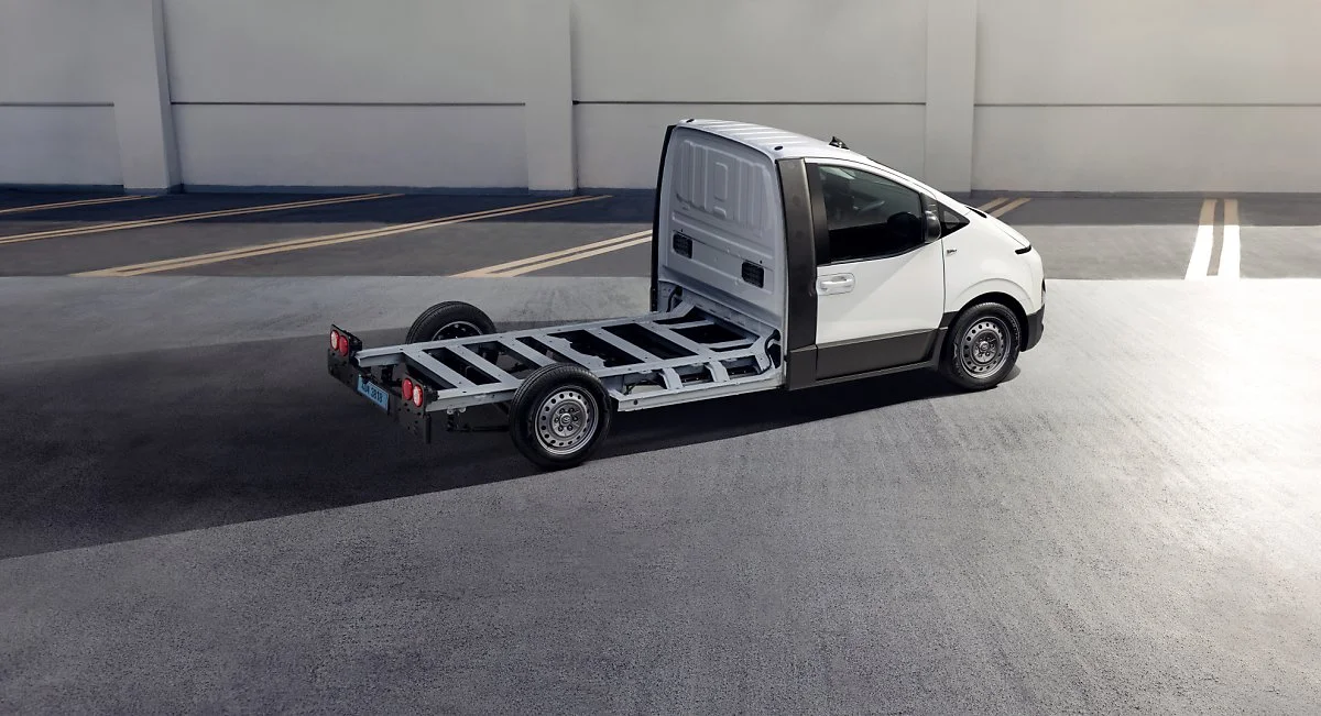 240925_%28%EB%B3%B4%EB%8F%84%EC%9E%90%EB%A3%8C%29%ED%98%84%EB%8C%80%EC%B0%A8%2C_ST1_%EC%83%A4%EC%8B%9C%EC%BA%A1_%EB%B0%8F_%ED%8A%B9%EC%9E%A5_%ED%95%98%EC%9D%B4%ED%83%91_%EB%AA%A8%EB%8D%B8_%EC%B6%9C%EC%8B%9C%282%29.jpg?type=w1200