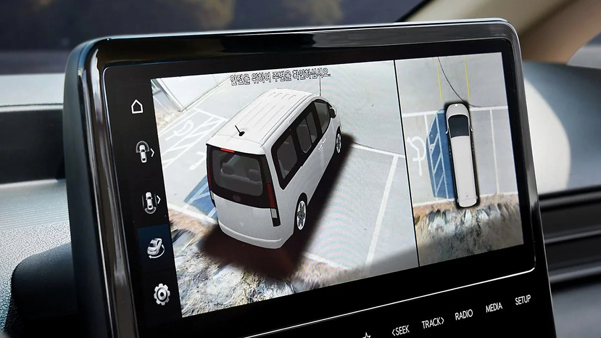 image_1952311131629351254702.jpg?type=w1200