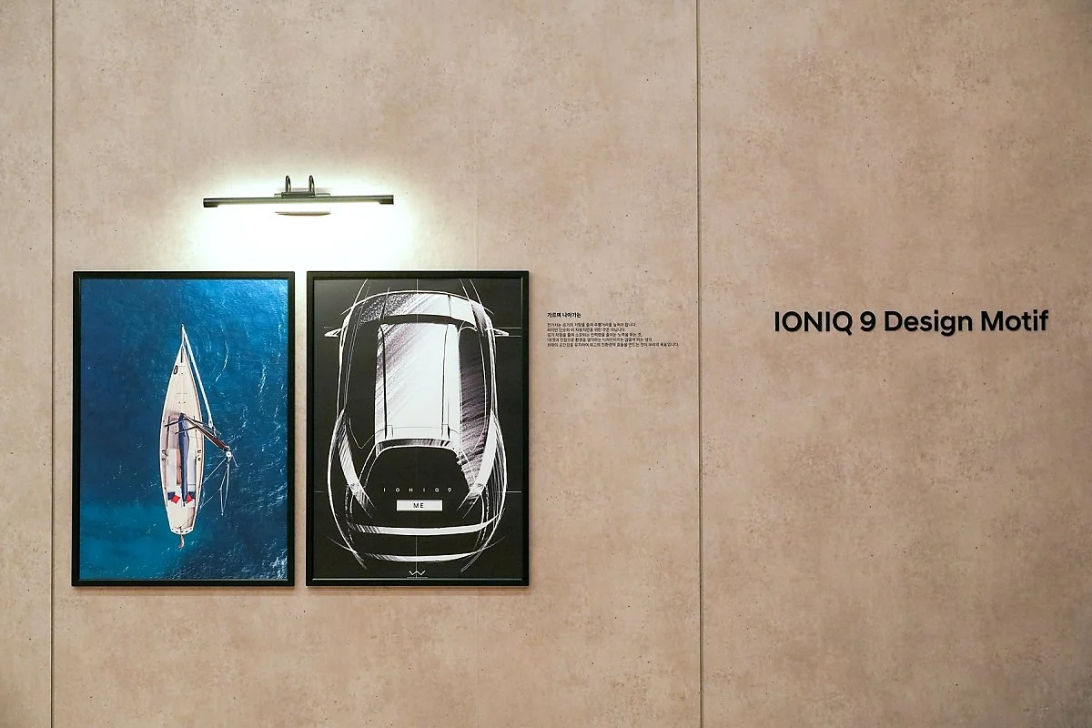 image13.jpg?type=w1200