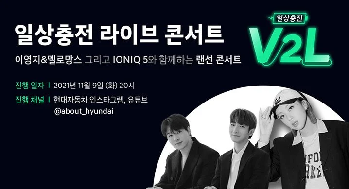 bm910-44125-374653.jpg?type=w1200