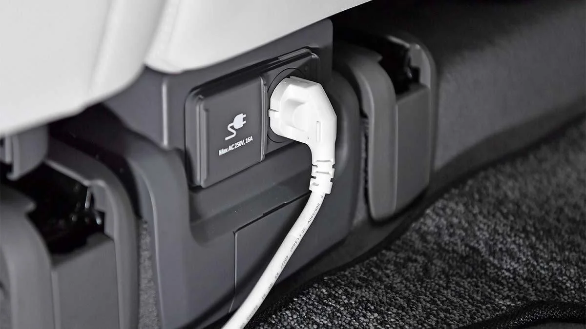 9.jpg?type=w1200&type=w1200