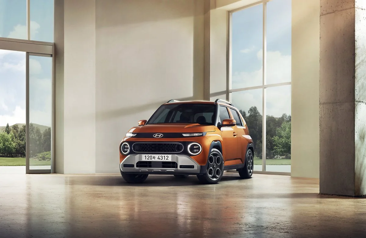 241017_%28%EC%82%AC%EC%A7%841%29_%ED%98%84%EB%8C%80%EC%B0%A8%2C_%EB%8D%94_%EB%89%B4_%EC%BA%90%EC%8A%A4%ED%8D%BC_%EC%B6%9C%EC%8B%9C.jpg?type=w1200