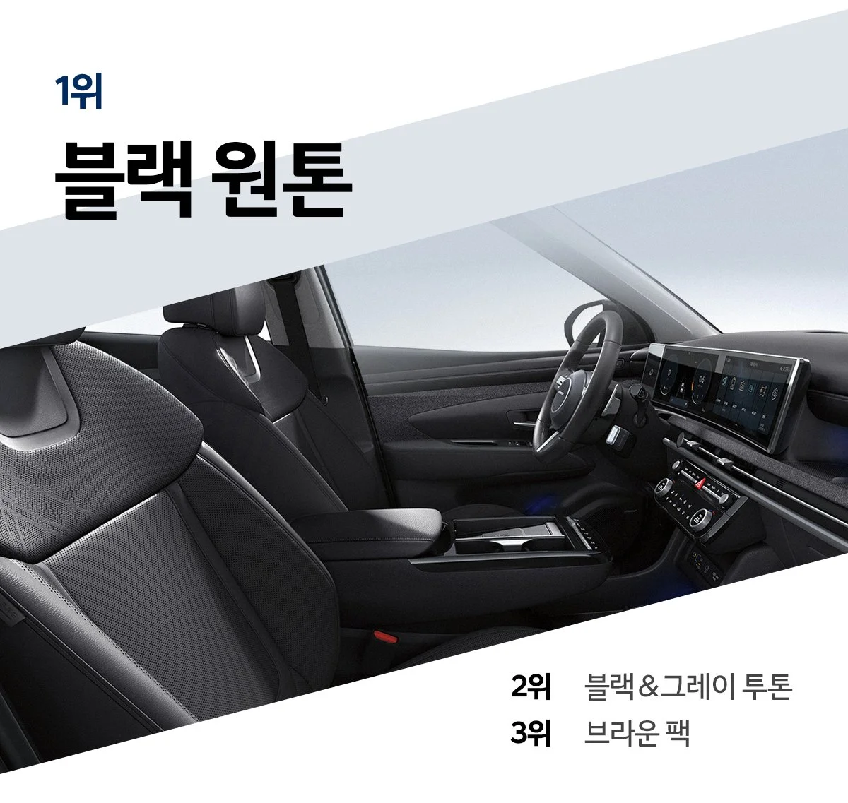 image_9058479381706496025633.jpg?type=w1200