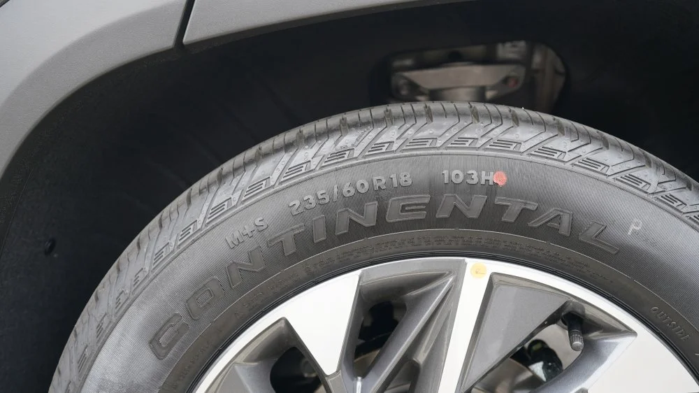 %EC%88%98%EC%A0%95KakaoTalk_20201022_150211408_04.jpg?type=w1200&type=w1200