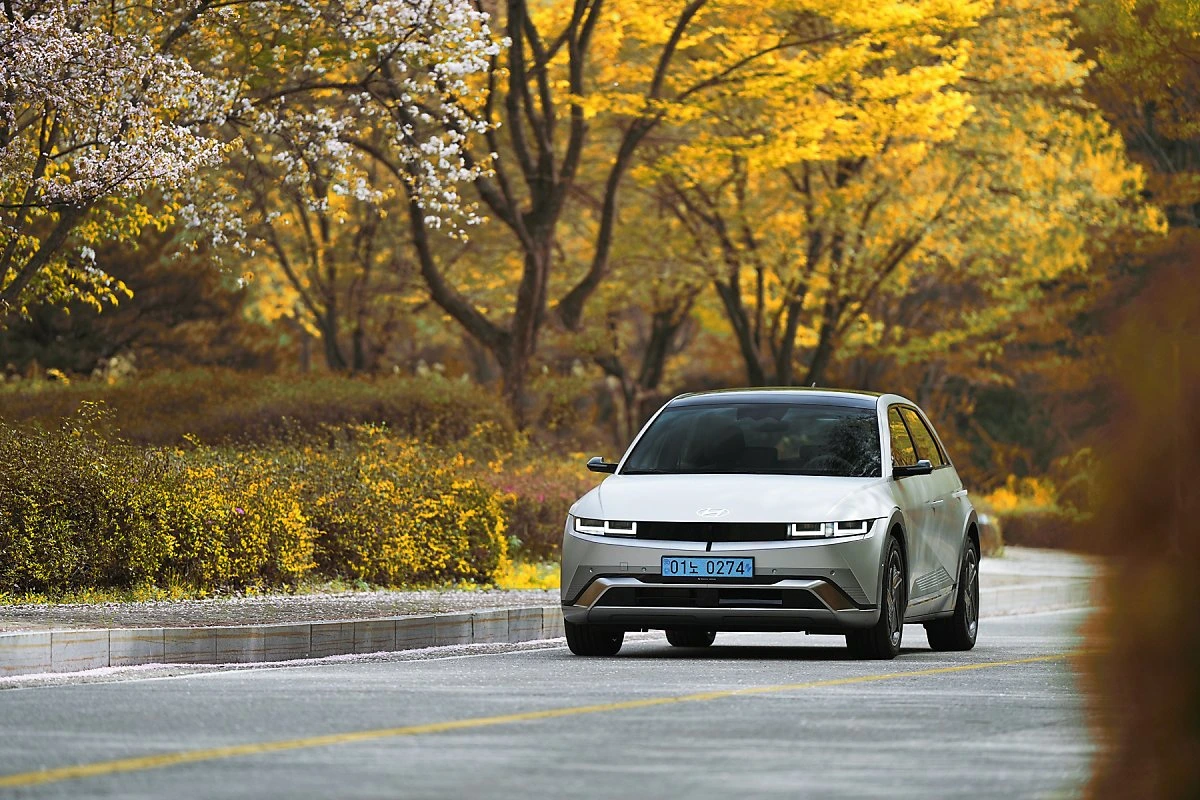 image1.png?type=w1200