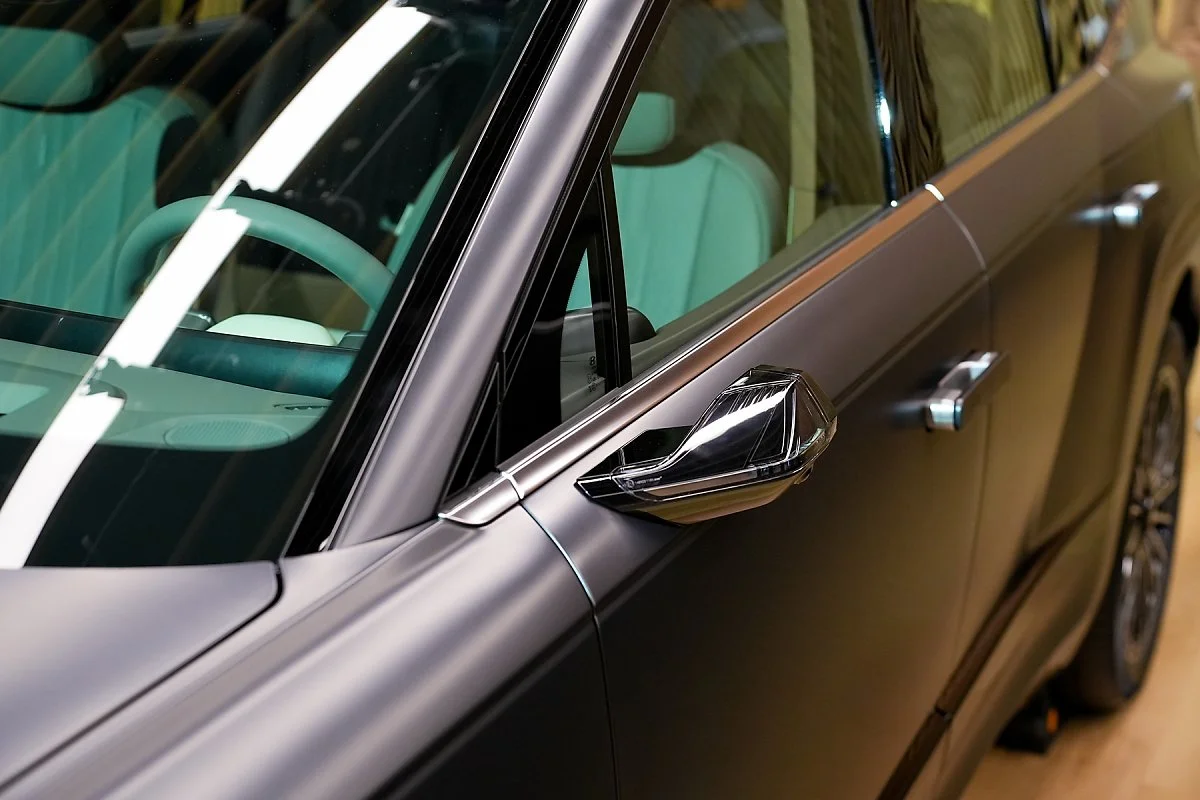 image7.jpg?type=w1200