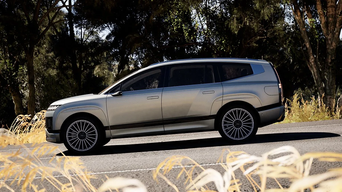 241121_%ED%98%84%EB%8C%80%EC%B0%A8%2C_%EC%95%84%EC%9D%B4%EC%98%A4%EB%8B%89_9_%EC%84%B8%EA%B3%84_%EC%B5%9C%EC%B4%88_%EA%B3%B5%EA%B0%9C%282%29.jpg?type=w1200