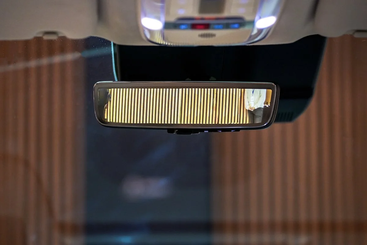 image17.jpg?type=w1200