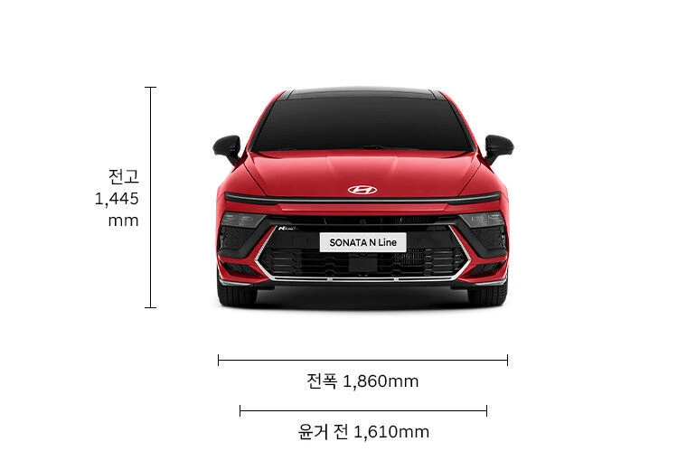 image1.png?type=w1200