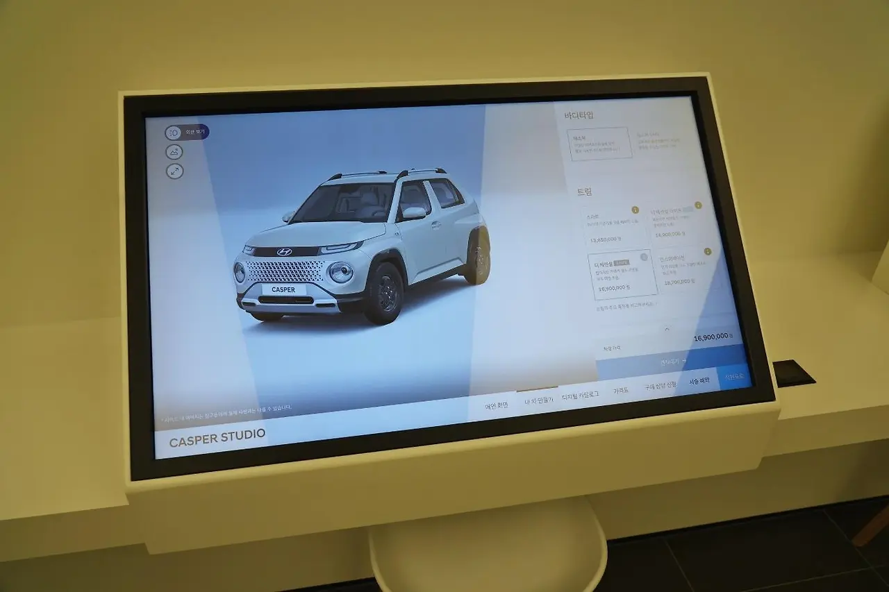 EFbWIAaiy6oDB25f0D9h-SumzosR72s5LR72VNWsxvleZdBt2_fVweRX7IZJryWD8O0JV9bWohCCLwF_w7wDiVVu5Sz_JvmAKBY7DM5x6jOw3Bh94WZI8rezOLrM-f57VL94LfWxFoG86BmNIJtQ