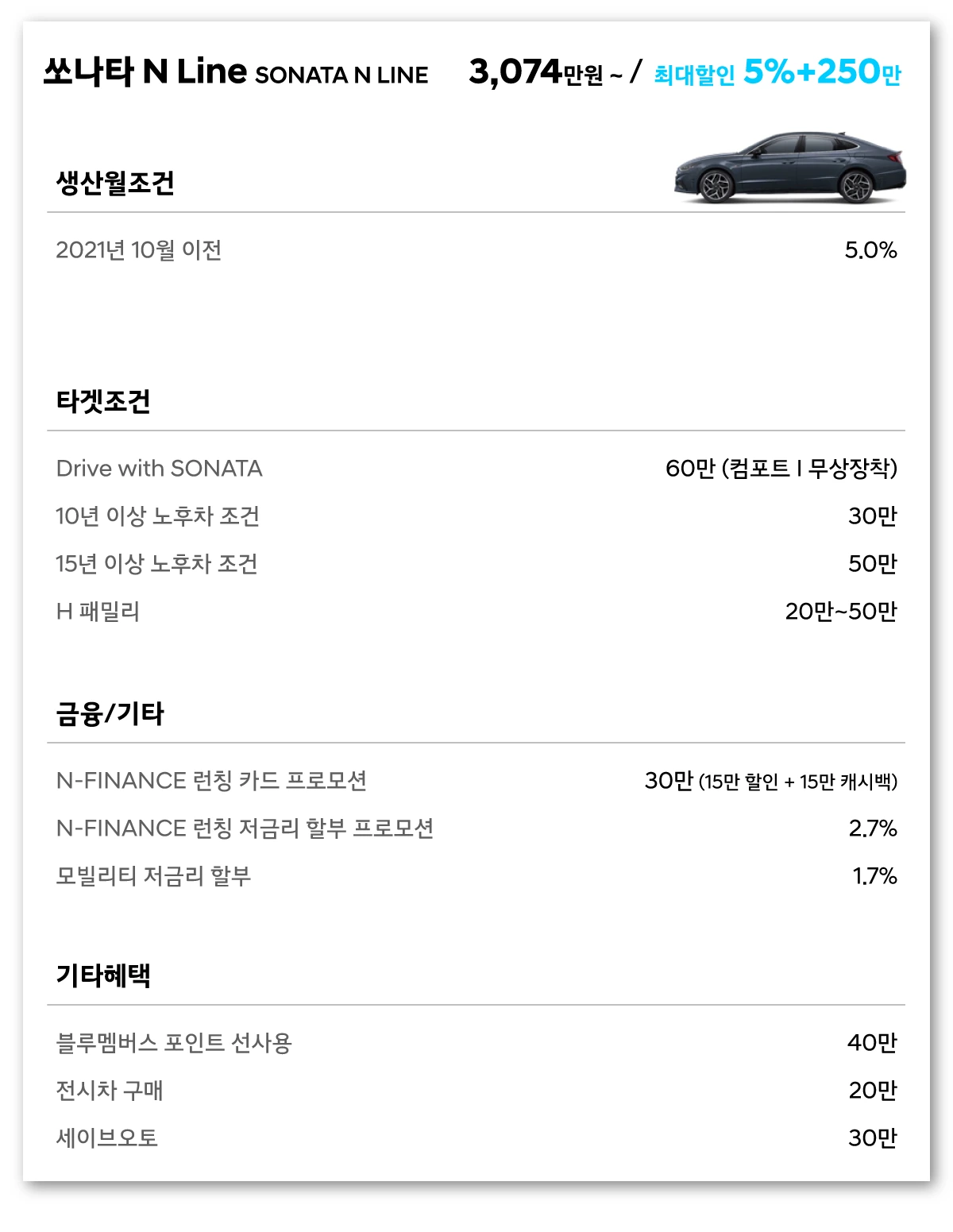 %EC%8F%98%EB%82%98%ED%83%80N%EB%9D%BC%EC%9D%B8.png?type=w1200