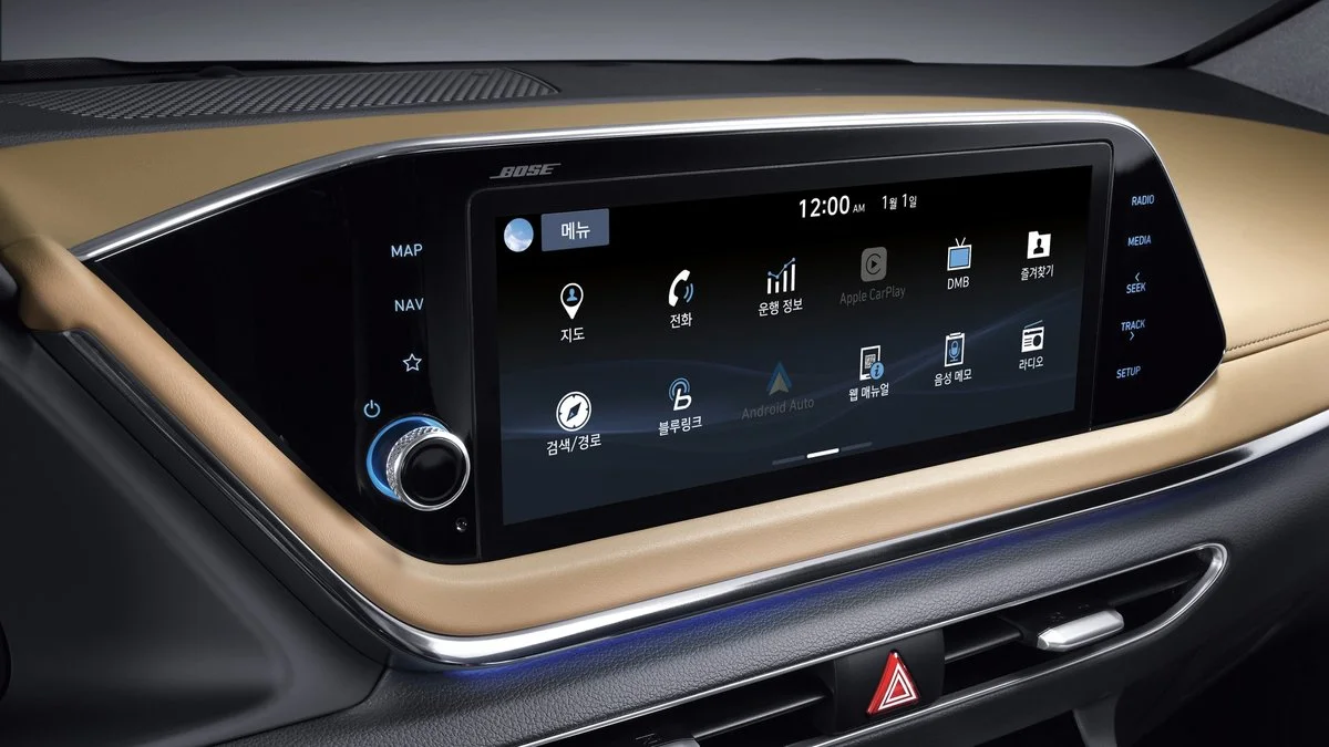 image_9168337491628825567067.jpg?type=w1200