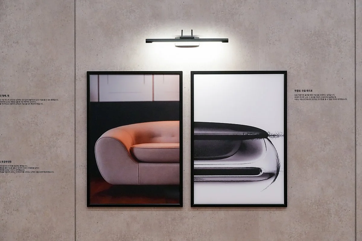 image23.jpg?type=w1200