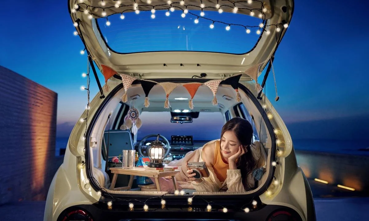 image5.jpg?type=w1200