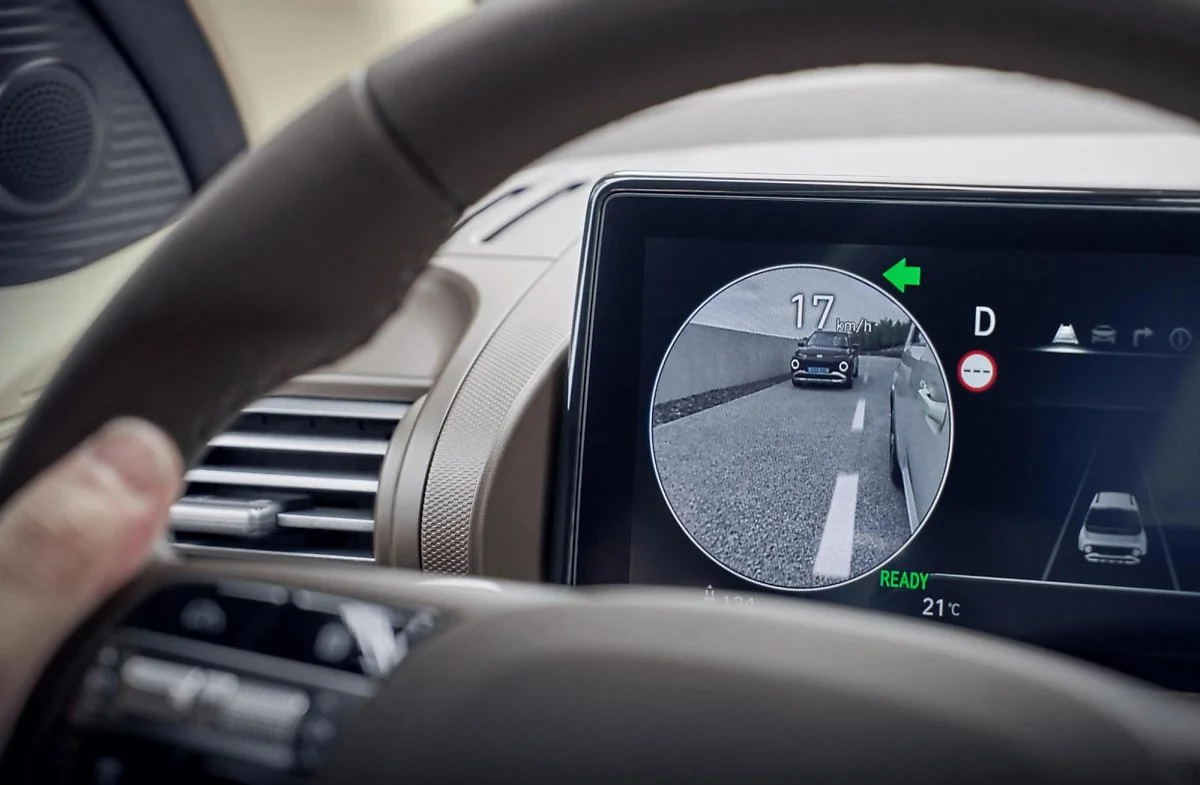 7.jpg?type=w1200&type=w1200