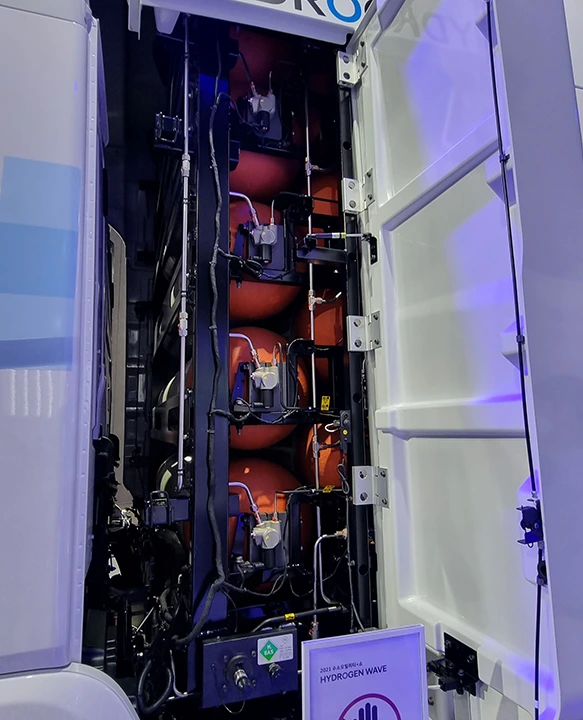 image_9575697831631141745036.png?type=w1200