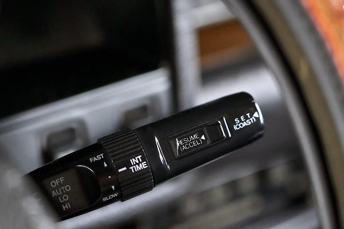 005_%EC%88%98%EC%A0%95.jpg?type=w1200