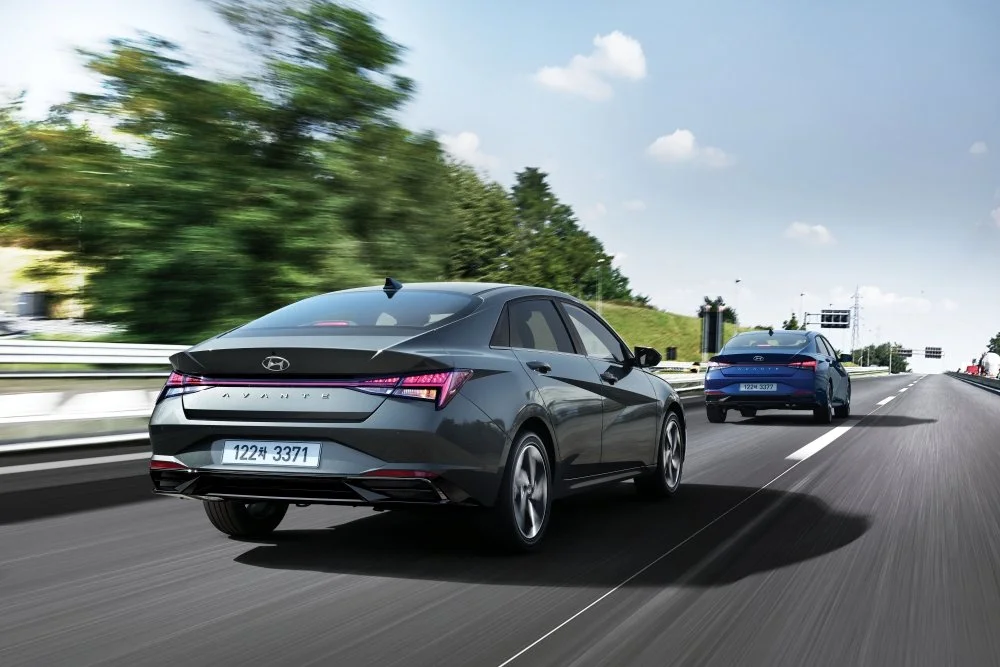 CN7_%EB%9F%B0%EC%B9%AD_%EC%A0%84_%EB%8D%B0%EC%9D%B4%ED%84%B0%EC%A7%80%EC%9B%90%28200319_%EA%B8%B0%EC%A4%80%29_%289%29.jpg?type=w1200