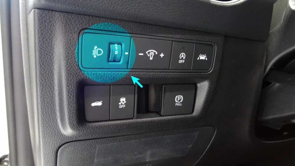 DSC04978.JPG?type=w1200