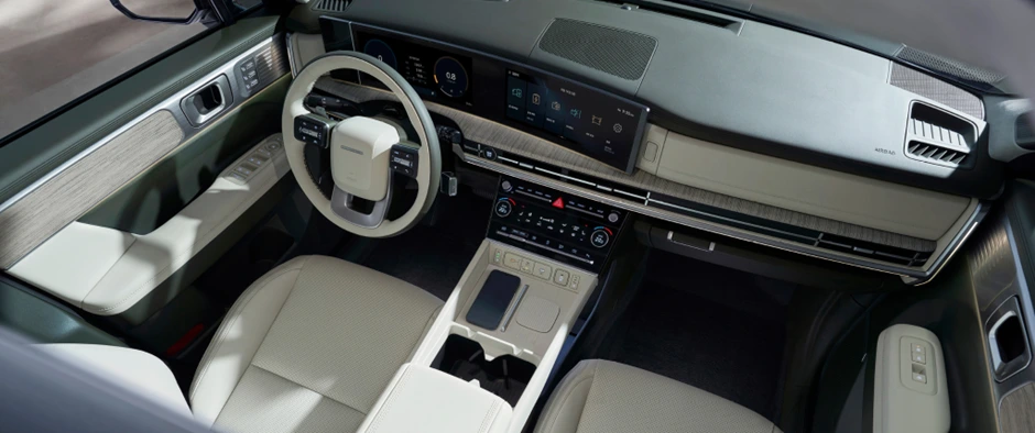 image.png?type=w1200