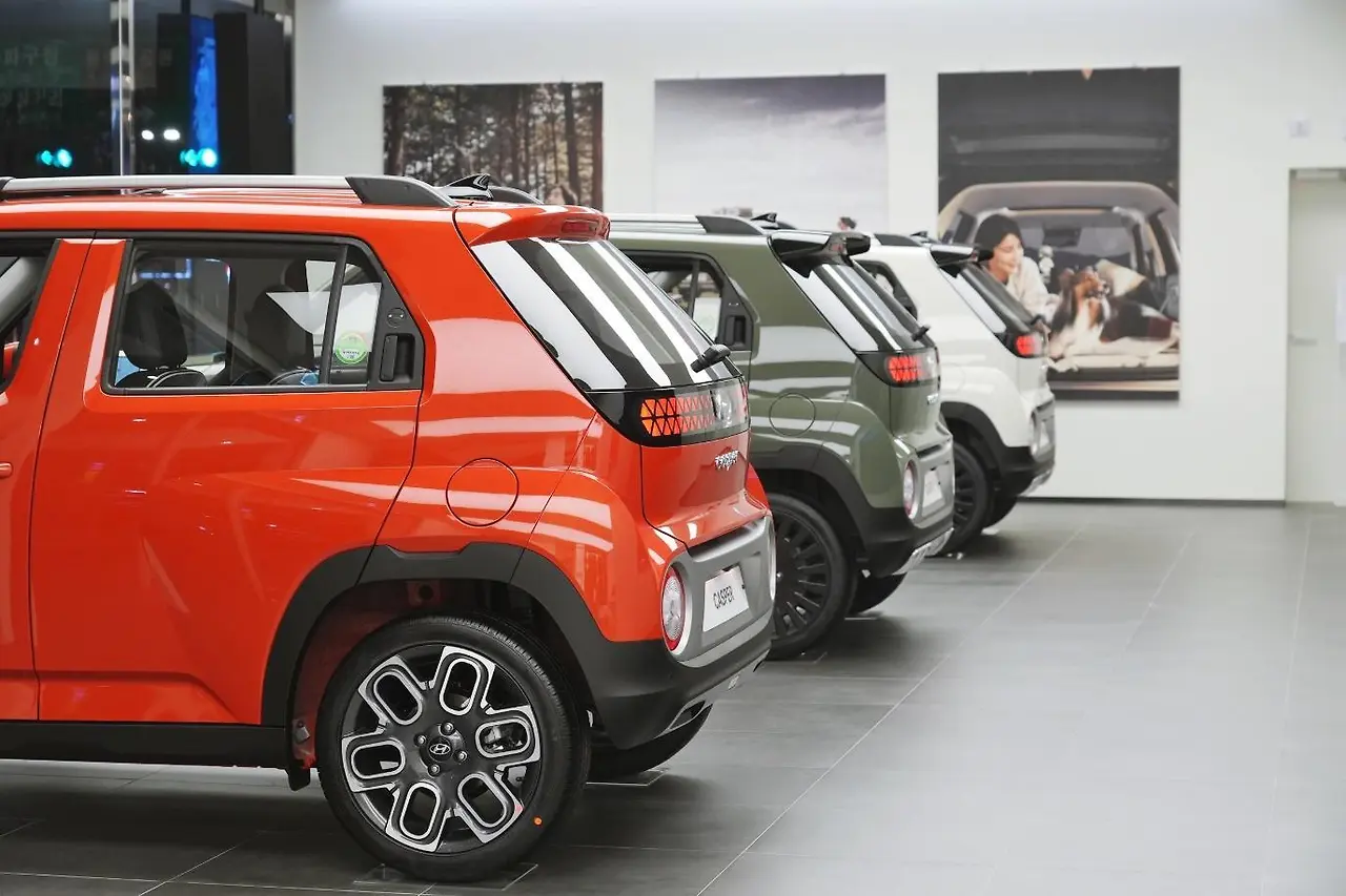 JGUBS_rEXEu22Q1Qqf_avFIU9s7P_MMupPQug-6JXo56deRrY6I_P3cHqKWqYAetP0u-UmQWVXu8Yqyk6PAupnD3WrU-DihubQcZDOdB9ie7HRMEOM0WQGJOjimMfGMny-ZC0RGnNxJkSBOtg6uy