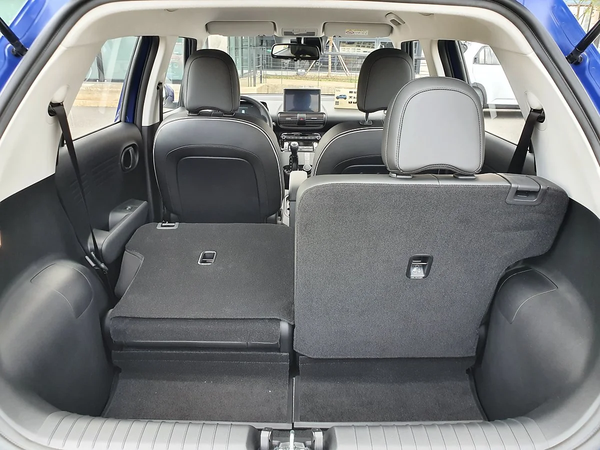 %EC%9D%B8%ED%85%8C%EB%A6%AC%EC%96%B4_%2845%29.jpg?type=w1200