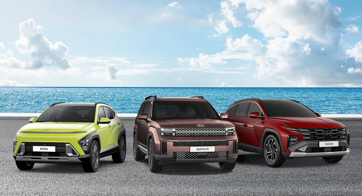 image.png?type=w1200