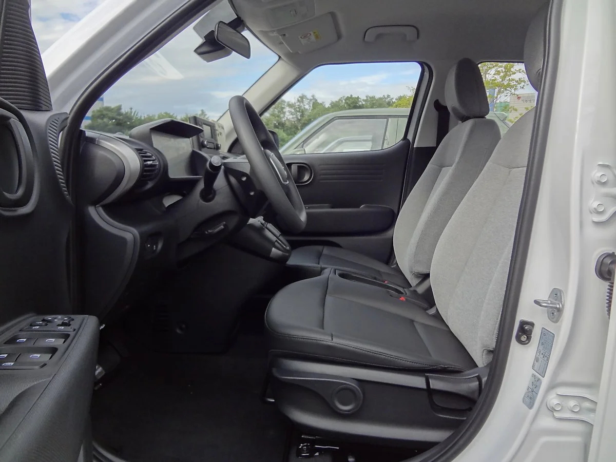 %EC%9D%B8%ED%85%8C%EB%A6%AC%EC%96%B4_%283%29.JPG?type=w1200