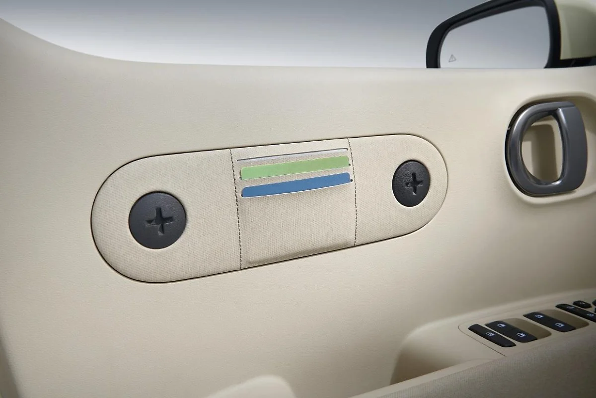 9.jpg?type=w1200&type=w1200