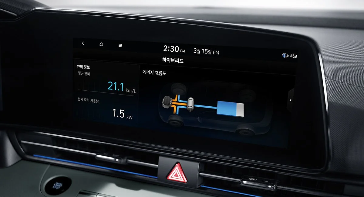 avante_hybrid_hybrid_content.jpg?type=w1200