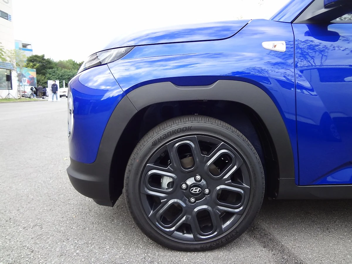 %EC%9D%B5%EC%8A%A4%ED%85%8C%EB%A6%AC%EC%96%B4_%2818%29.JPG?type=w1200