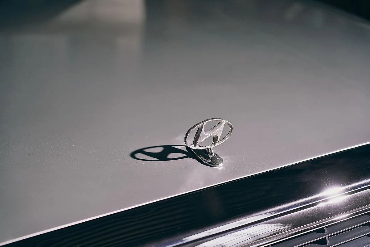 020_%EC%88%98%EC%A0%95.jpg?type=w1200