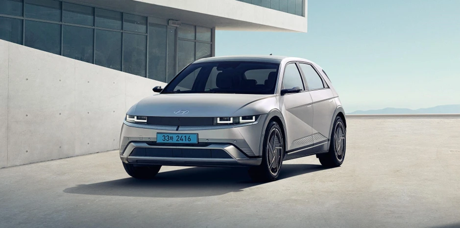 image.png?type=w1200