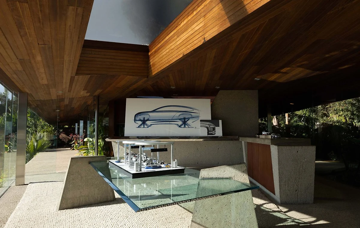 241121_%ED%98%84%EB%8C%80%EC%B0%A8%2C_%EC%95%84%EC%9D%B4%EC%98%A4%EB%8B%89_9_%EC%84%B8%EA%B3%84_%EC%B5%9C%EC%B4%88_%EA%B3%B5%EA%B0%9C%2816%29.jpg?type=w1200