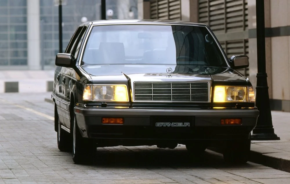 Heritage_Grandeur_Outside_shot01_06_%281%29.jpg?type=w1200