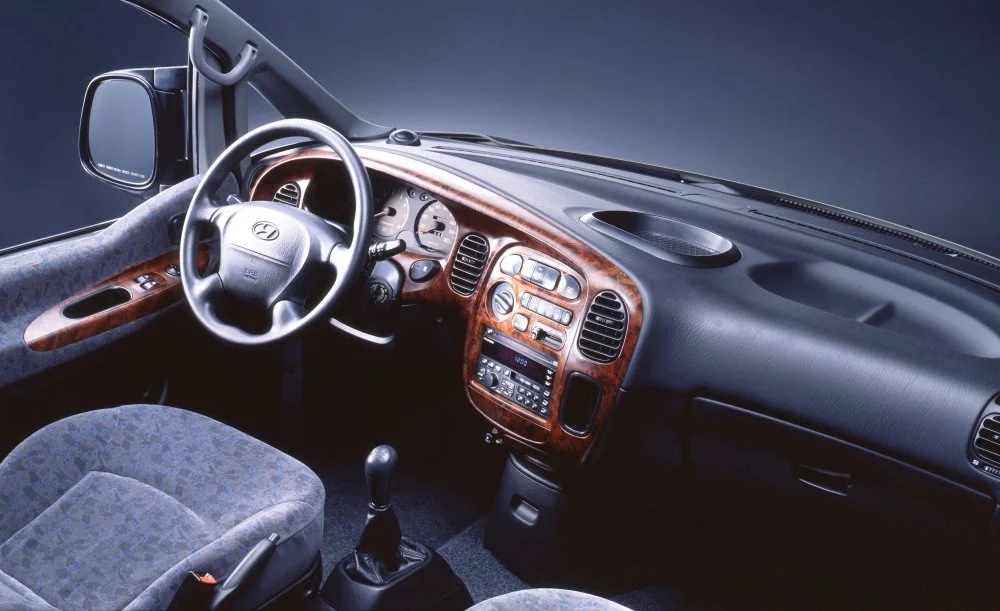 Heritage_Starex_stu_outside_shot01_05_%281%29.jpg?type=w1200