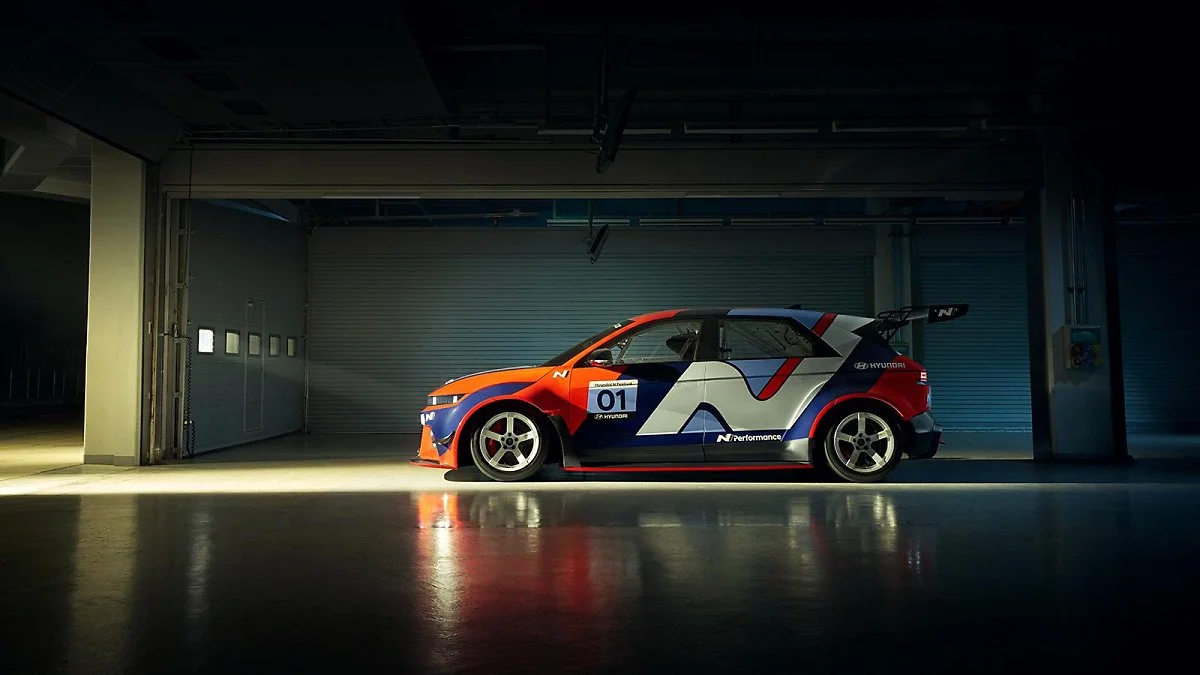 image3.jpg?type=w1200