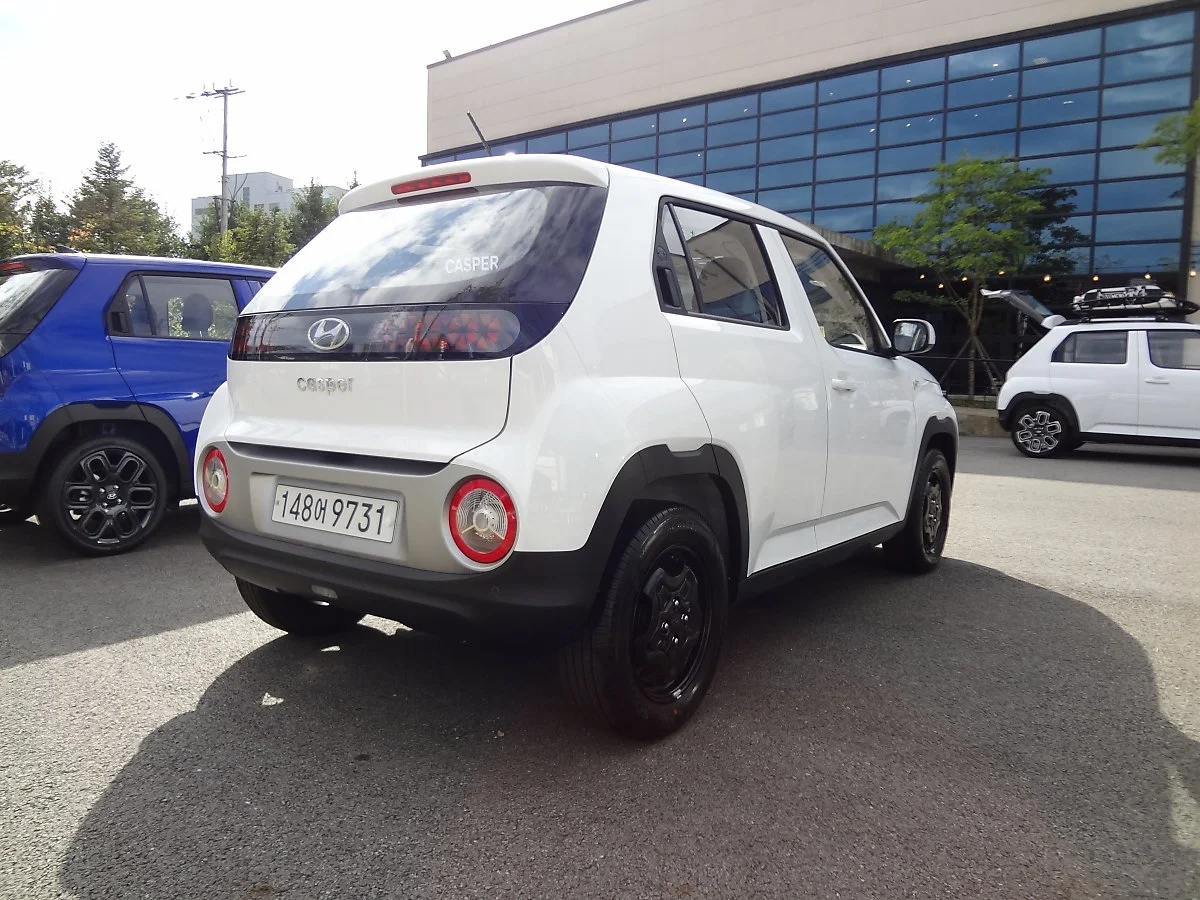 %EC%9D%B5%EC%8A%A4%ED%85%8C%EB%A6%AC%EC%96%B4_%2821%29.JPG?type=w1200