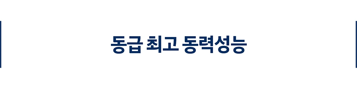 1.png?type=w1200&type=w1200