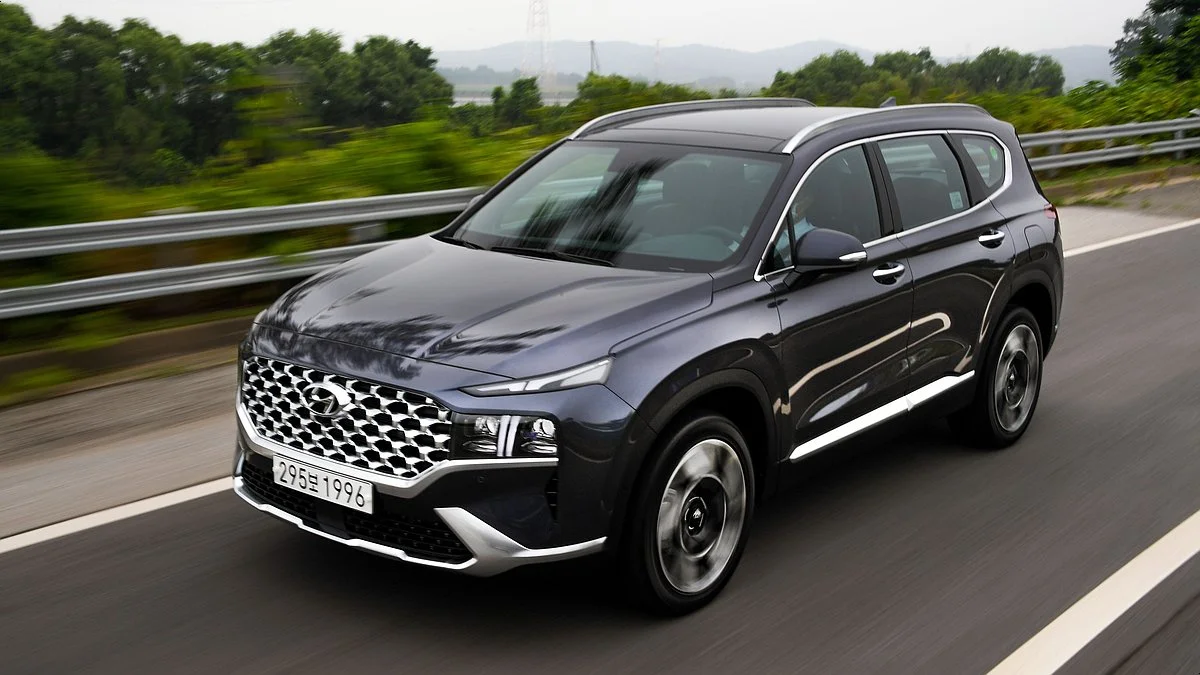 image_7878104471629883659606.jpg?type=w1200