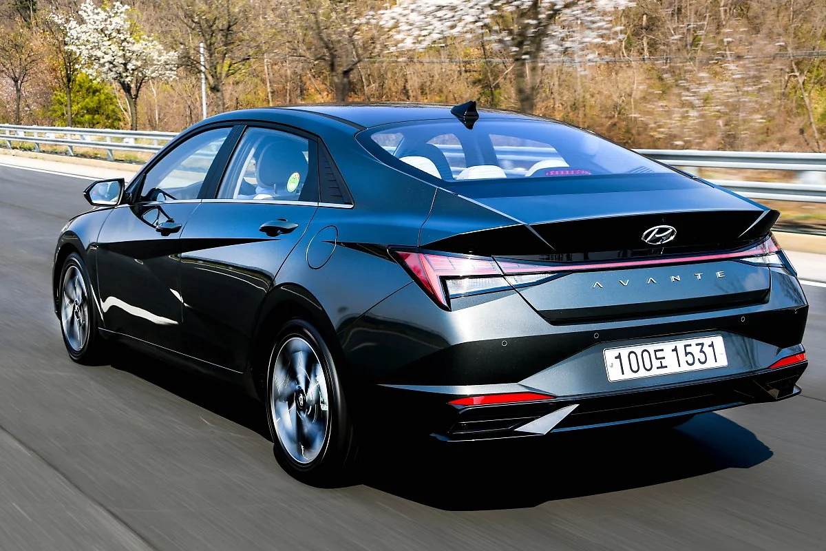 %EC%98%AC_%EB%89%B4_%EC%95%84%EB%B0%98%EB%96%BC_%EC%A3%BC%ED%96%89%EC%9E%A5%EB%A9%B4_%284%29.jpg?type=w1200